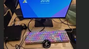 PF prende oito suspeitos de desviar R$ 1,2 bilhão de bancos