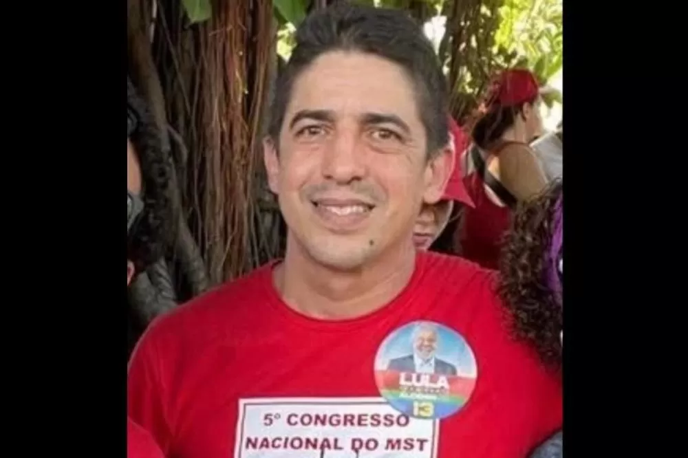 EUA revogam visto de médico brasileiro que comemorou morte de Charlie Kirk