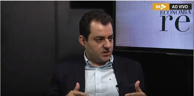 Glezer: ‘mesmo que se deixe capítulo Bolsonaro para trás, é difícil STF sair de cena’