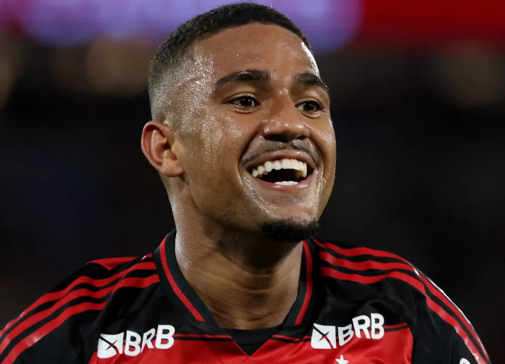 Juventude x Flamengo: Veja onde assistir a partida do Brasileirão