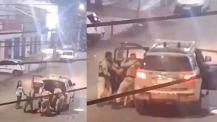 Adolescente é baleada durante confronto entre PM e suspeitos em bairro de Salvador