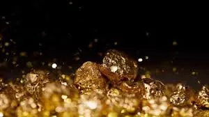 Nasa confirma descoberta de maior reserva de ouro do mundo com mais de 20 milhões de toneladas