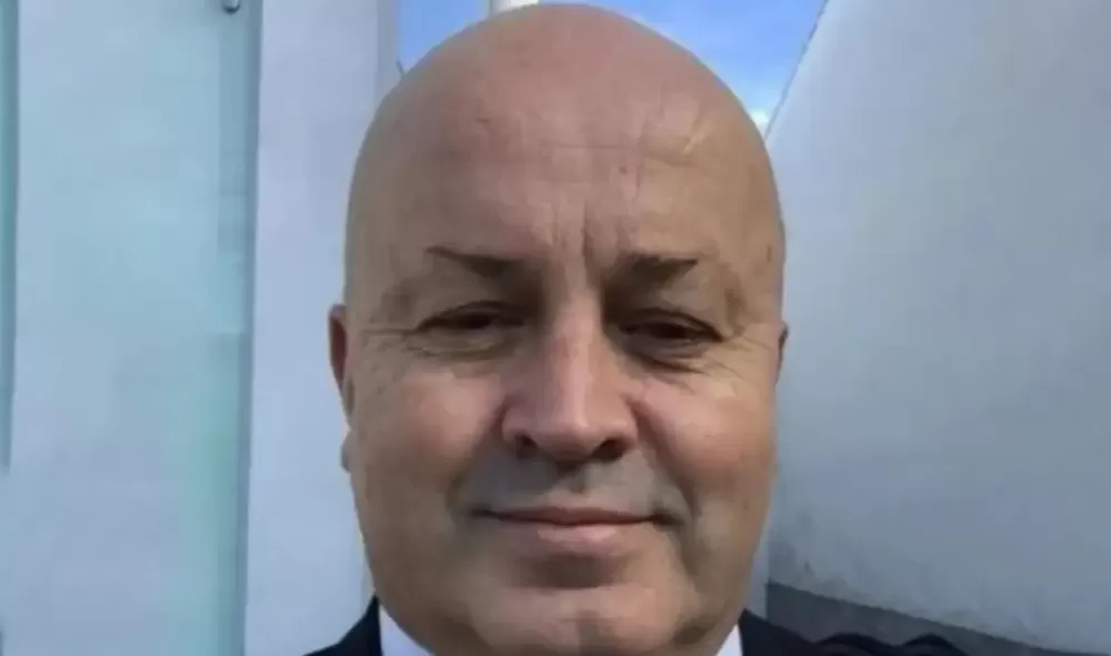 “Careca do INSS” deve depor nesta segunda (15) na CPI do INSS; o que ele pode falar?