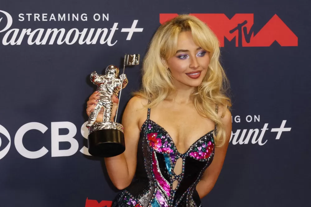 Paramount aposta em MTV e mira fusão bilionária: pode reviver relevância na era do YouTube?