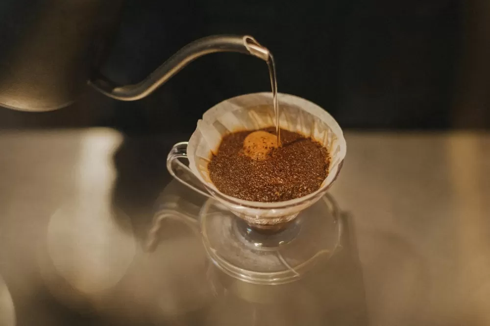 Exportação de cafés especiais do Brasil aos EUA despenca com tarifaço de Trump