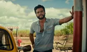 Deputados bolsonaristas pedem que os EUA investiguem Wagner Moura e influenciadores