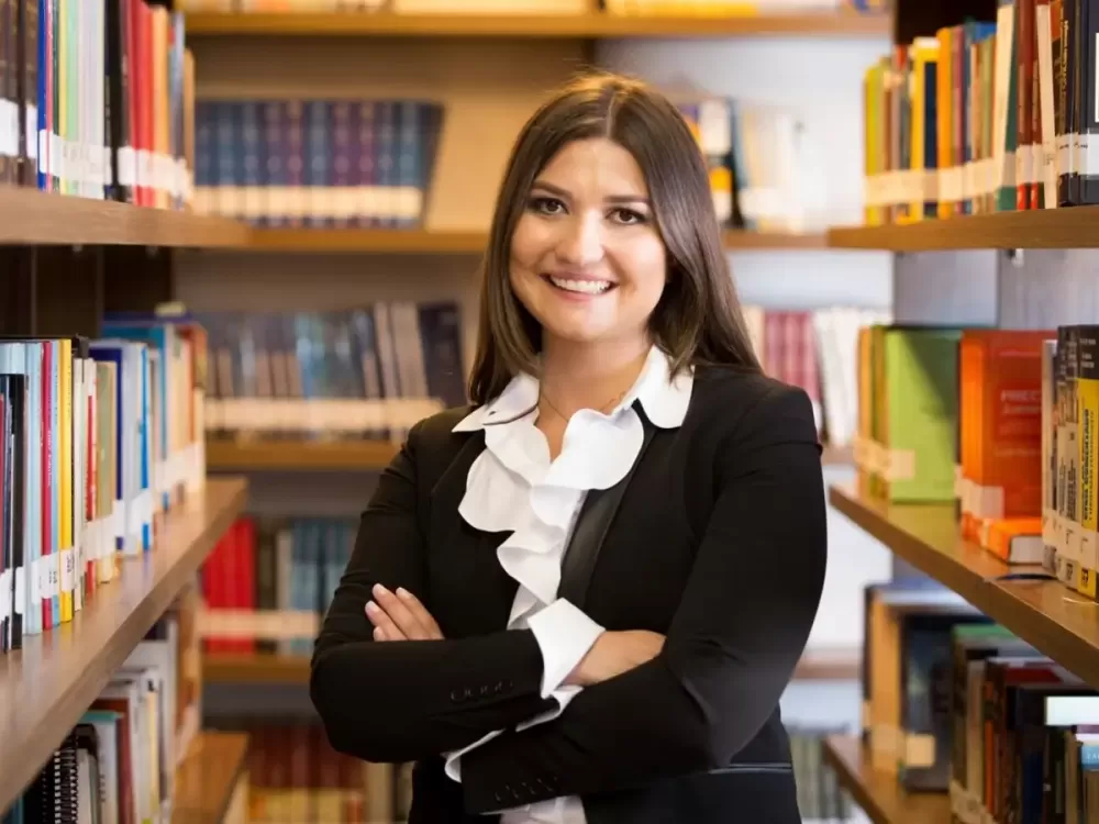 OAB repudia agressão à filha de Edson Fachin: ‘Tentativas de silenciamento’