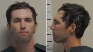 Suspeito confessou ter matado Charlie Kirk no Discord, diz jornal