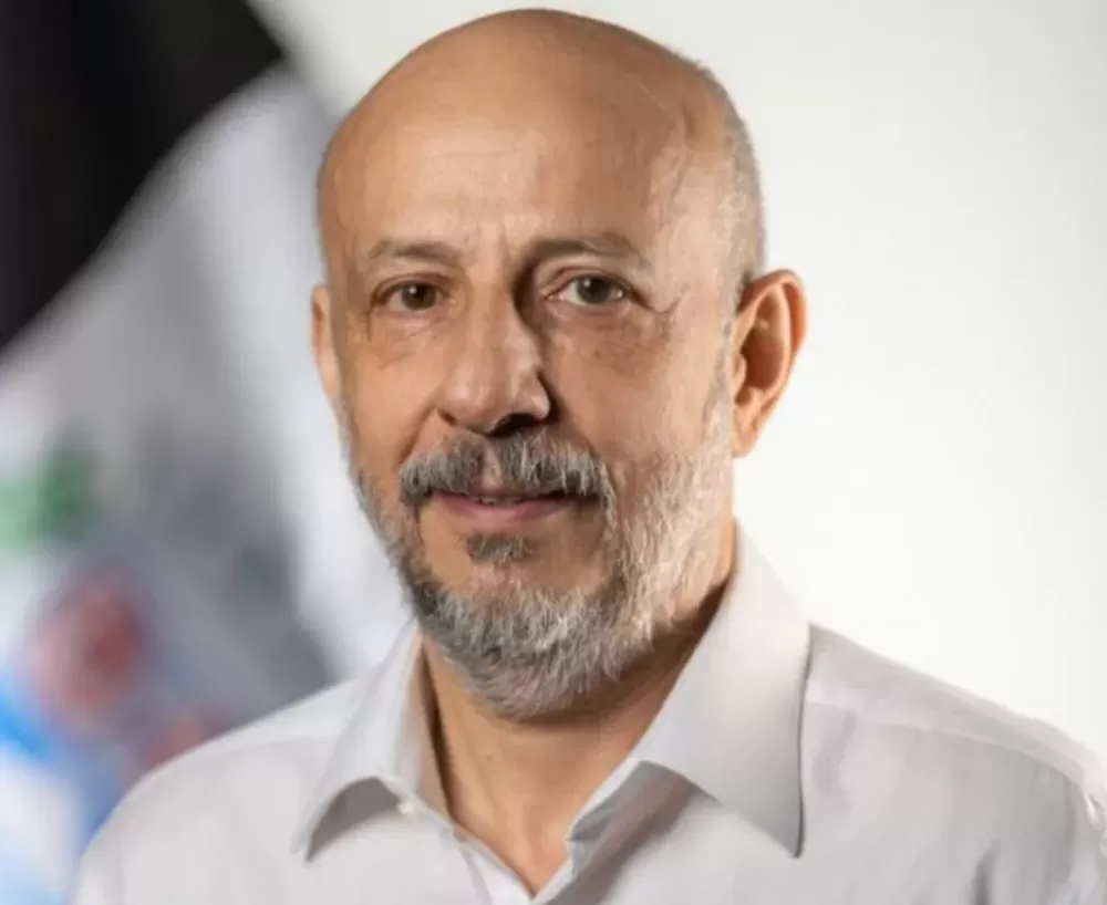 O que se sabe sobre o assassinato de Ruy Ferraz Fontes, ex-delegado-geral de SP