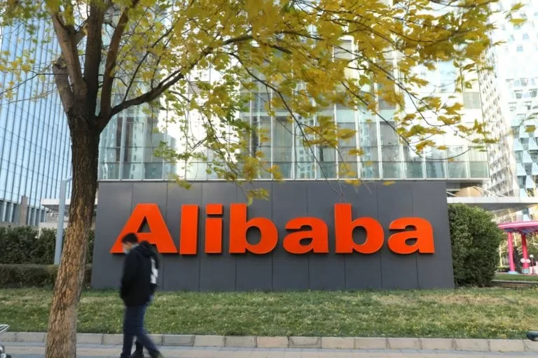 Alibaba Lança Modelo de IA e Afirma Superar DeepSeek-V3