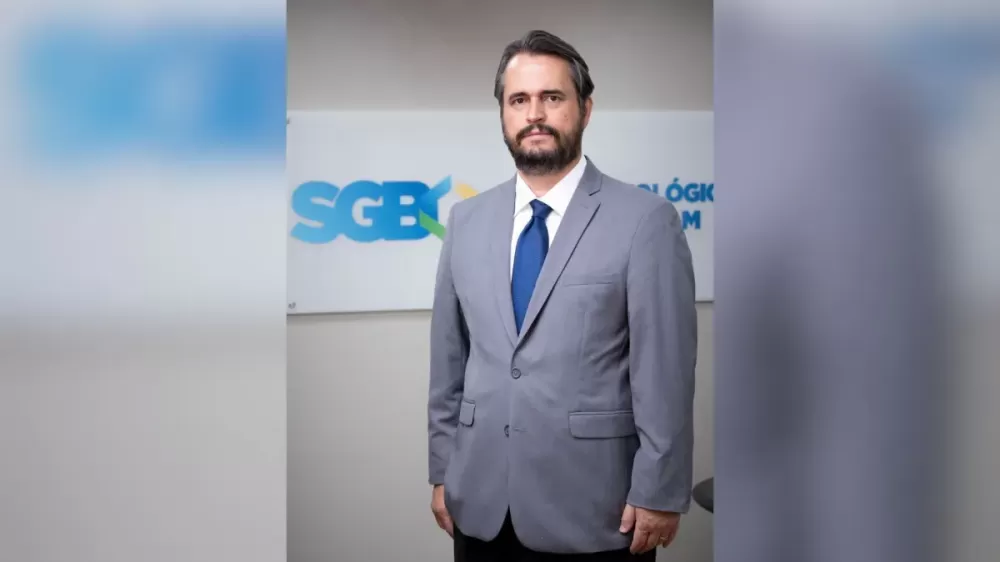 Ex-diretor da PF é preso em operação contra corrupção em órgãos ambientais