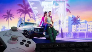 Preço de GTA 6 vaza e jogo pode chegar mais caro do que qualquer outro já lançado