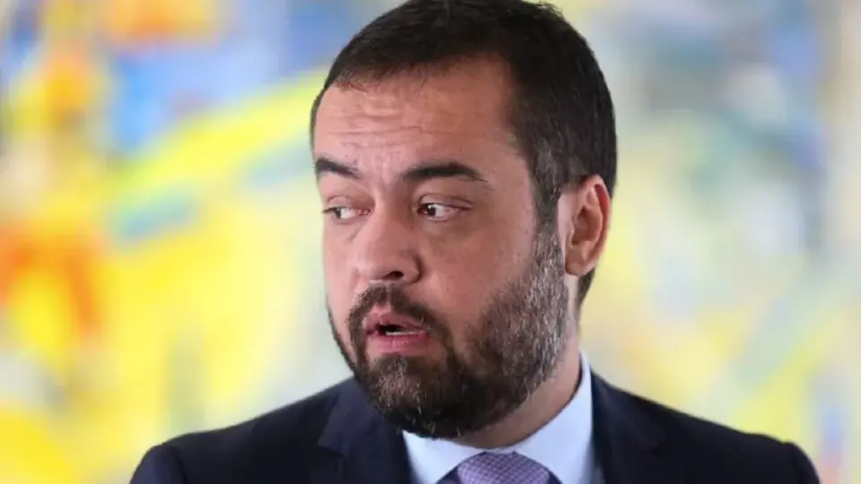 TRE-RJ julga pedido de cassação de mandato de Cláudio Castro nesta quinta-feira.