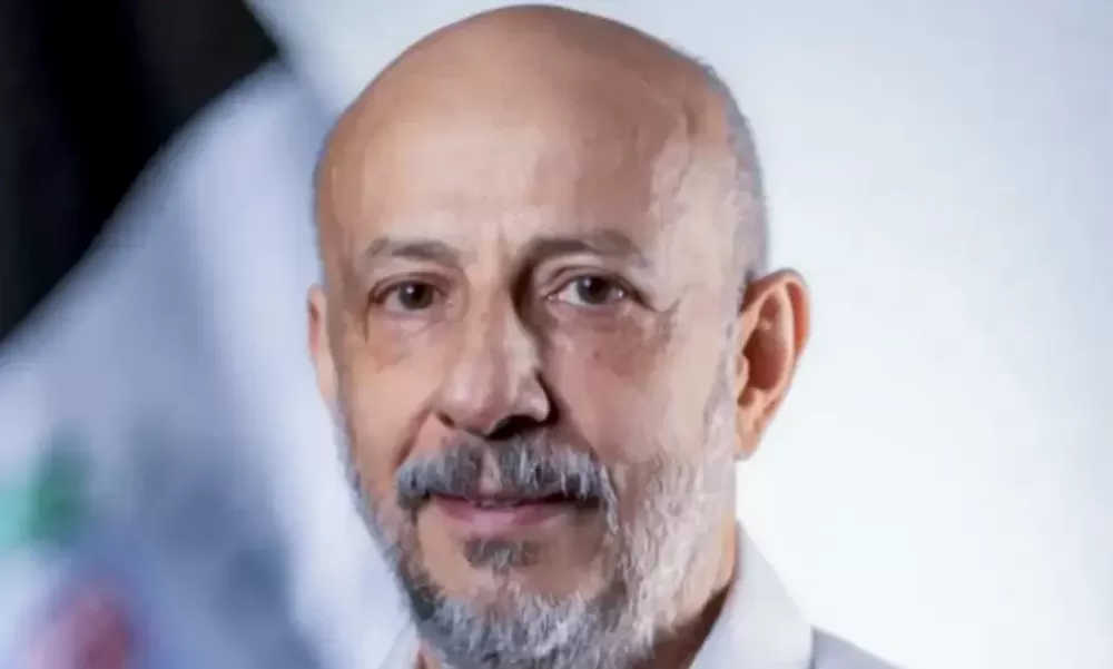 Polícia prende irmão de suspeito envolvido na execução de ex-delegado-geral de SP