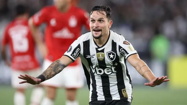 Botafogo x Mirassol: Veja onde assistir e escalações