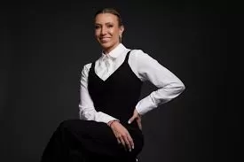 Ex-personal trainer empreende com rede de estúdios fitness exclusivo para mulheres que fatura R$ 14 milhões