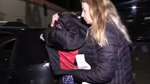 Mulher suspeita de envolvimento na morte de ex-delegado é presa em SP