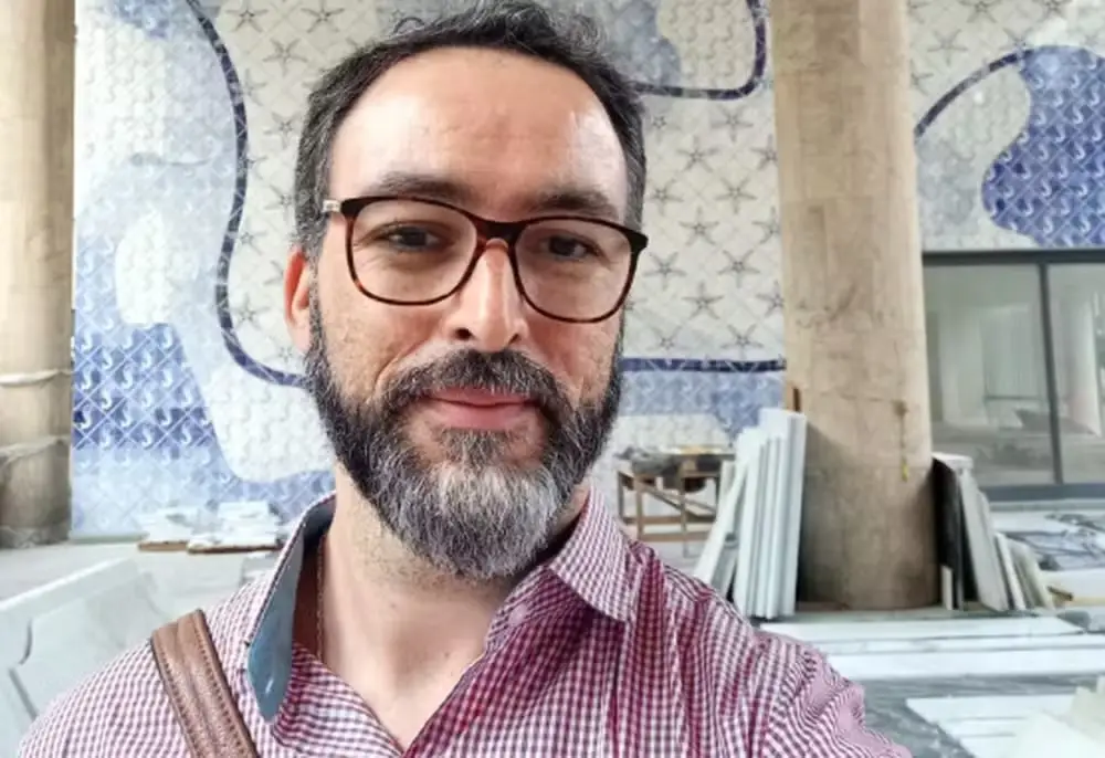 Presidente do Iepha é exonerado após ser alvo da PF em caso de licenças de mineração