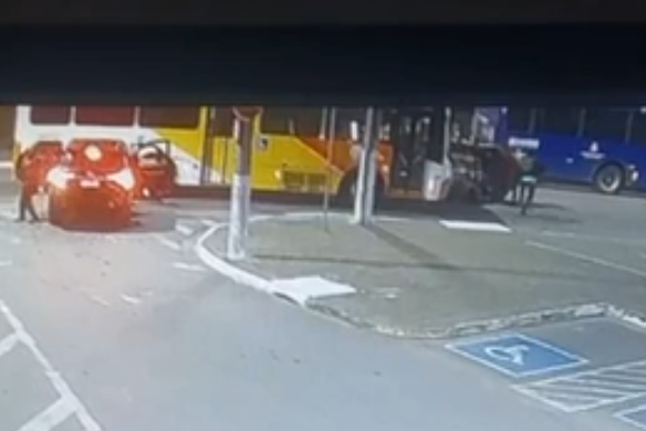 Justiça decreta prisão de 4º suspeito de participar da morte de ex-delegado em SP