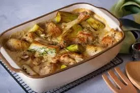 7 receitas práticas com alho-poró