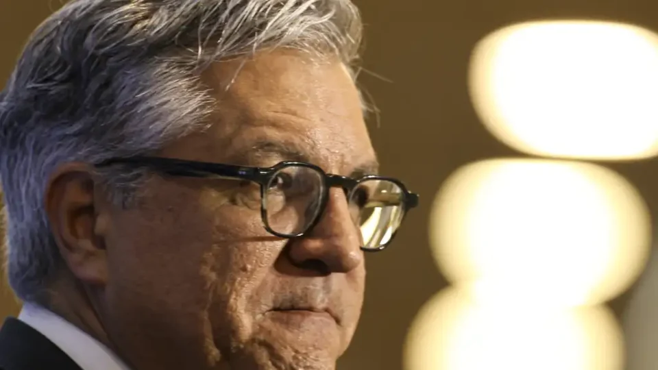 Não há ‘bala de prata’ para resolver queda na aprovação de Lula, diz Padilha.