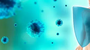 Yoshinori Ohsumi, Prêmio Nobel de Medicina: “Quando o corpo não recebe comida, ele se alimenta de células mortas e doentes no corpo”