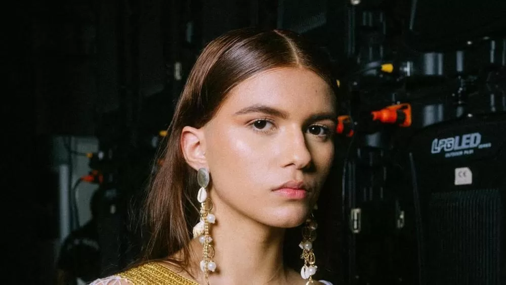 Morre modelo e rainha de cavalgada aos 16 anos no CE