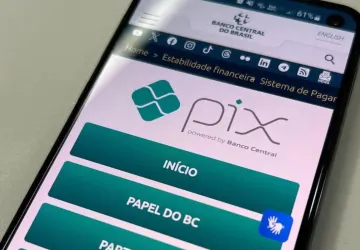 Crescimento do PIX e falhas de segurança: por que ataques a bancos têm se repetido?
