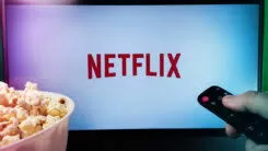 Cinco séries incríveis que chegaram agora à Netflix e que você vai querer ver