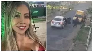 Quem é a advogada criminalista que foi assassinada com 20 tiros em MG