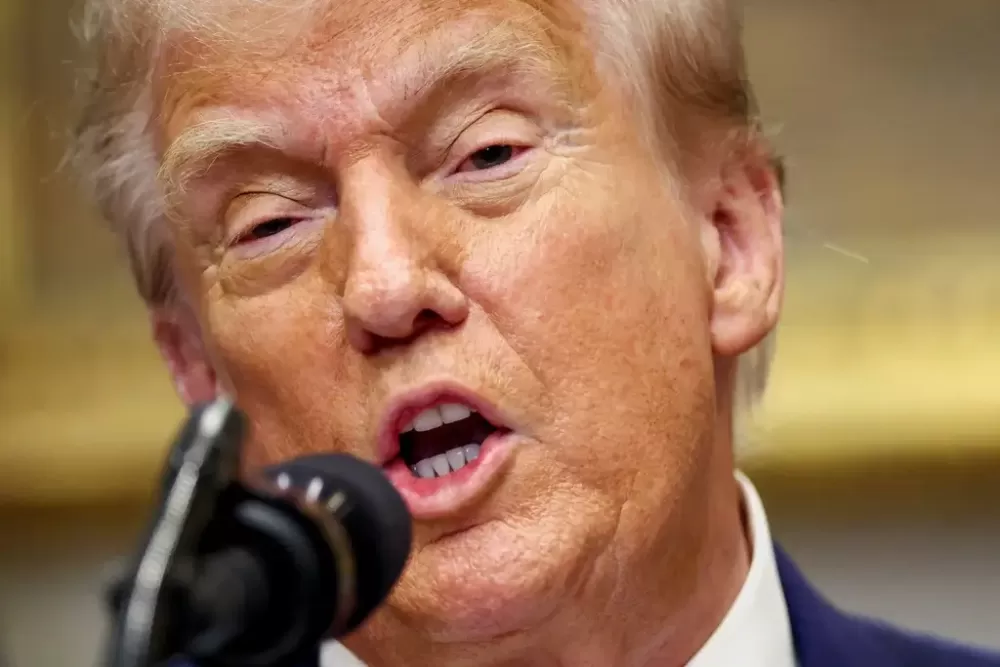 Médicos e especialistas rejeitam ligação entre paracetamol e autismo feita por Trump