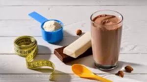 Anvisa apreende e proíbe whey e creatina; confira a lista.