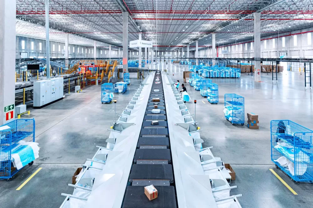 Independência financeira é motor do empreendedorismo no Brasil, diz estudo