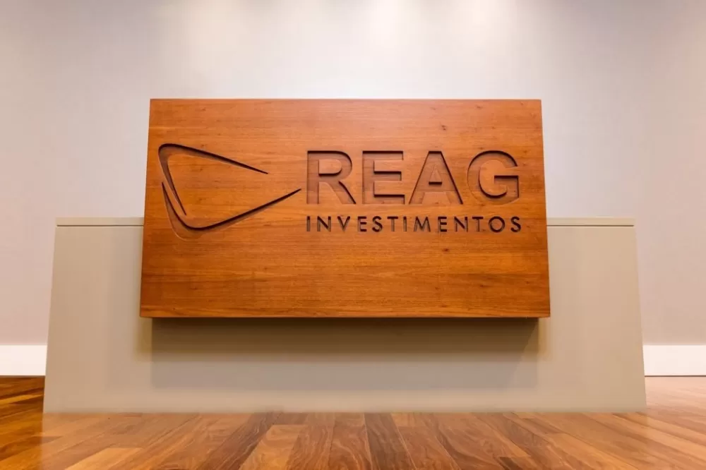 Reag Capital Holding vai pedir cancelamento do registro de companhia aberta
