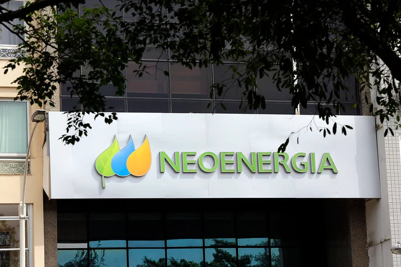 Neoenergia Pernambuco prevê investimentos de R$ 6 bi até 2029, alta de 50% em 5 anos