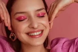 7 dicas de maquiagem para a primavera