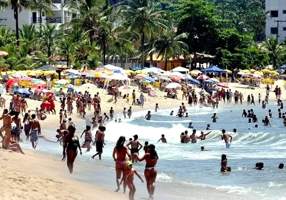 Maioria dos feriados de 2026 cai em dias de semana; confira o calendário