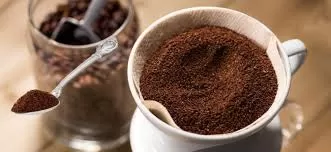 Anvisa proíbe a marca de café Câmara e mais uma fabricante de whey; confira quais