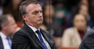 STF publica ata de julgamento de Bolsonaro e inicia prazo para acórdão