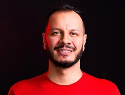 Startup fatura R$ 7 milhões confirmando consultas médicas