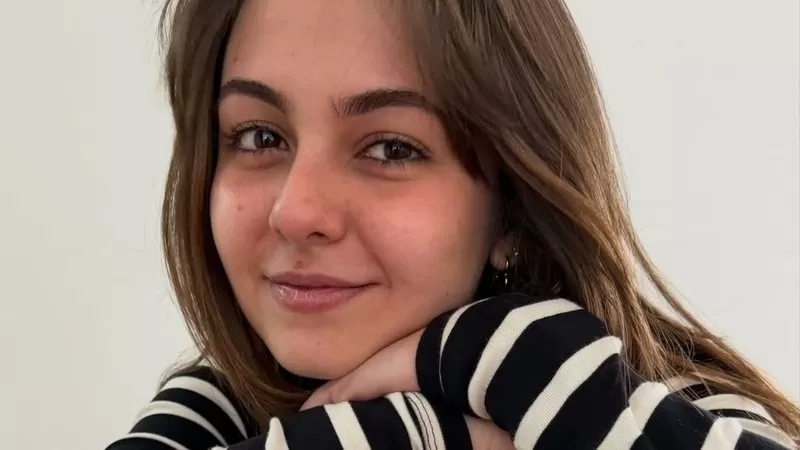 Klara Castanho abre o jogo sobre convite para participação no BBB 26: “Felicíssima”