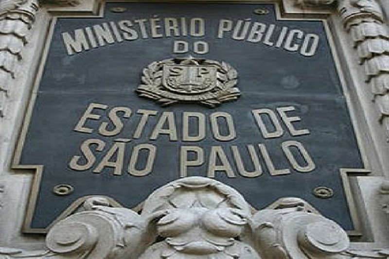 PCC usa rede de hotéis e motéis para lavar dinheiro, aponta investigação