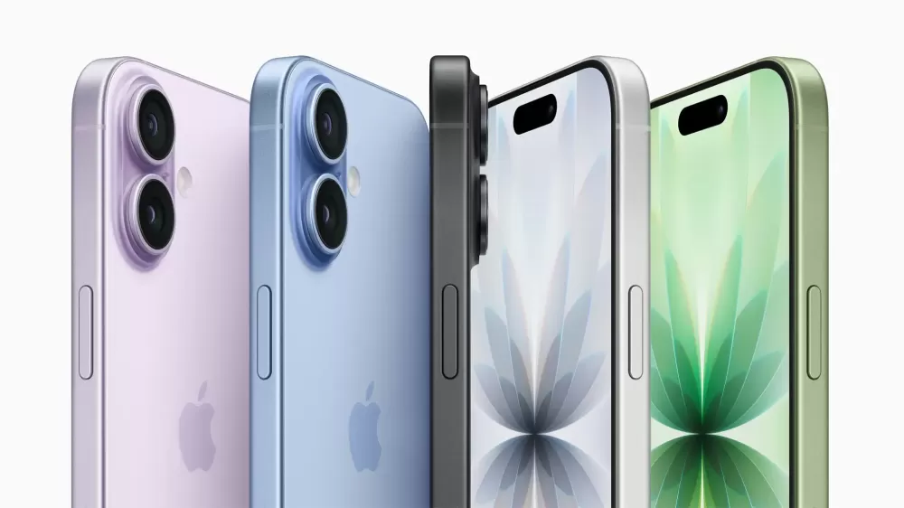 Vale a pena comprar Iphone lá fora?