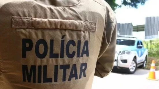 Intenso tiroteio causa pânico em Águas Claras; dois homens foram baleados