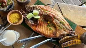 Brasil sediará Fórum Mundial do Turismo Gastronômico em 2026