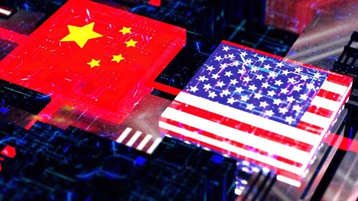 Resposta a Trump: China vai apresentar medida judicial contra EUA na OMC pelo aumento de tarifas.