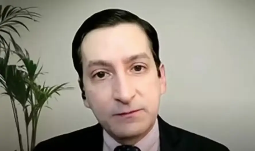 Juiz auxiliar de Moraes deixa STF após sanção da Lei Magnitsky pelos EUA