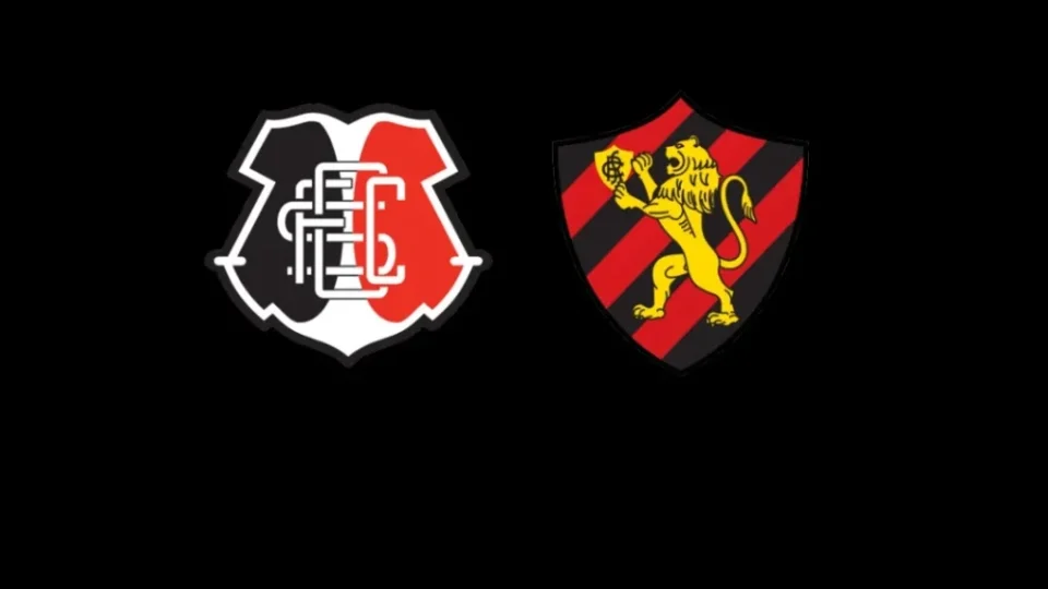 Briga de torcidas impõe terror em Recife.