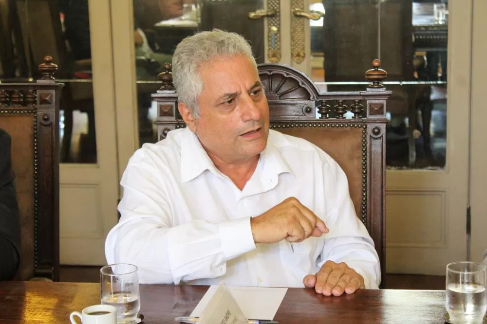 20 anos do COPANE: a força da comunidade nordestina em São Paulo