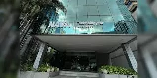 Nava abre mais de 300 novas vagas em áreas estratégicas de tecnologia